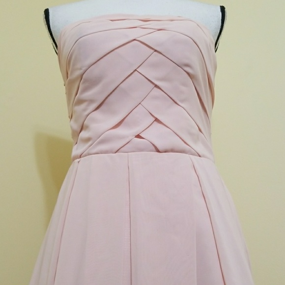 JenJenHouse - Picture 2 of 8